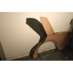 REAR RIGHT FENDER (SHORT) 128 