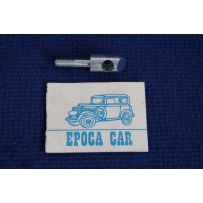 SCONTRO COFANO MOTORE FILETTATO 