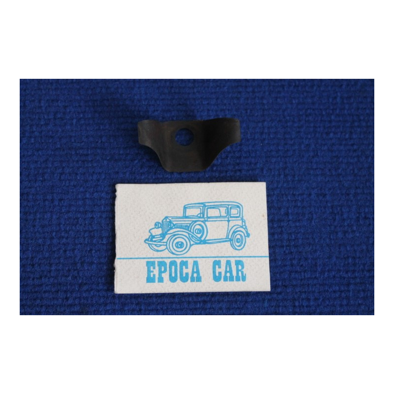 MOLLA SPINGI COFANO MOTORE