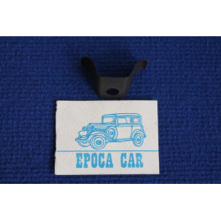 SPRING FRONT BONNET