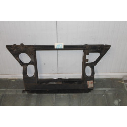 DIAFRAMMA GIULIA ??? 105.44.50.86.00