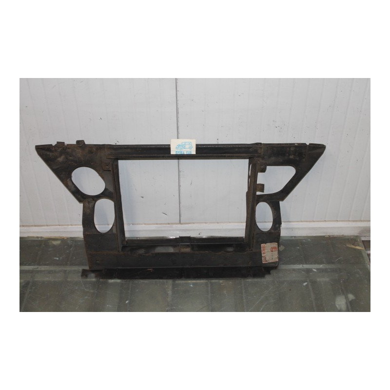 DIAFRAMMA GIULIA ??? 105.44.50.86.00