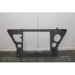 DIAFRAMMA GIULIA ??? 105.44.50.86.00