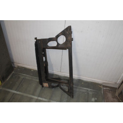 DIAFRAMMA GIULIA ??? 105.44.50.86.00