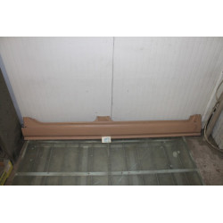SOTTOPORTA ALFASUD 4 PORTE DX