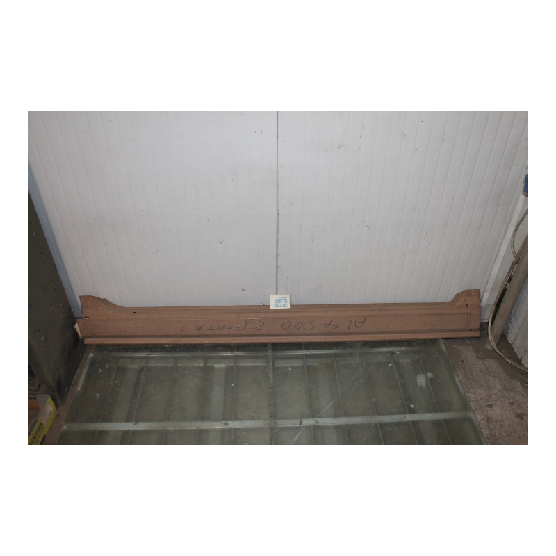 SOTTOPORTA ALFASUD 2 PORTE DX