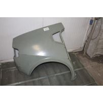 ALFASUD 4 DOORS REAR RIGHT FENDER 511052
