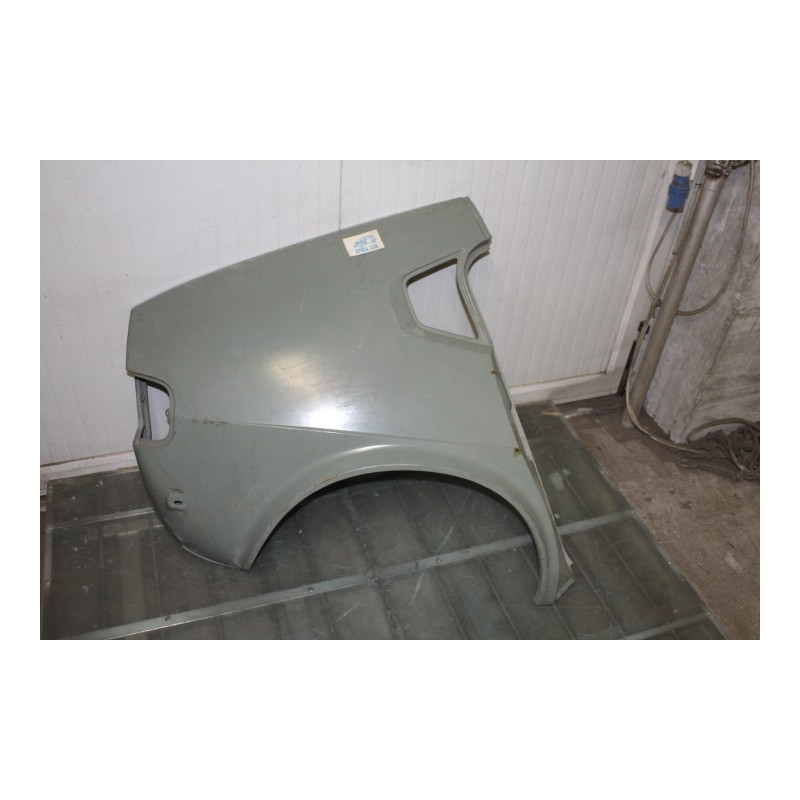 ALFASUD 4 PORTE PARAFANGO POSTERIORE DX 511052