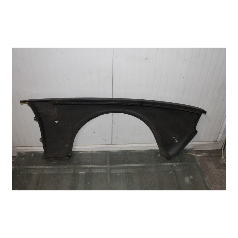 ALFETTA PARAFANGO ANTERIORE SX 113.05.54.059.00.00