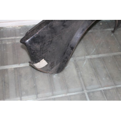 ALFETTA PARAFANGO ANTERIORE SX 113.05.54.059.00.00