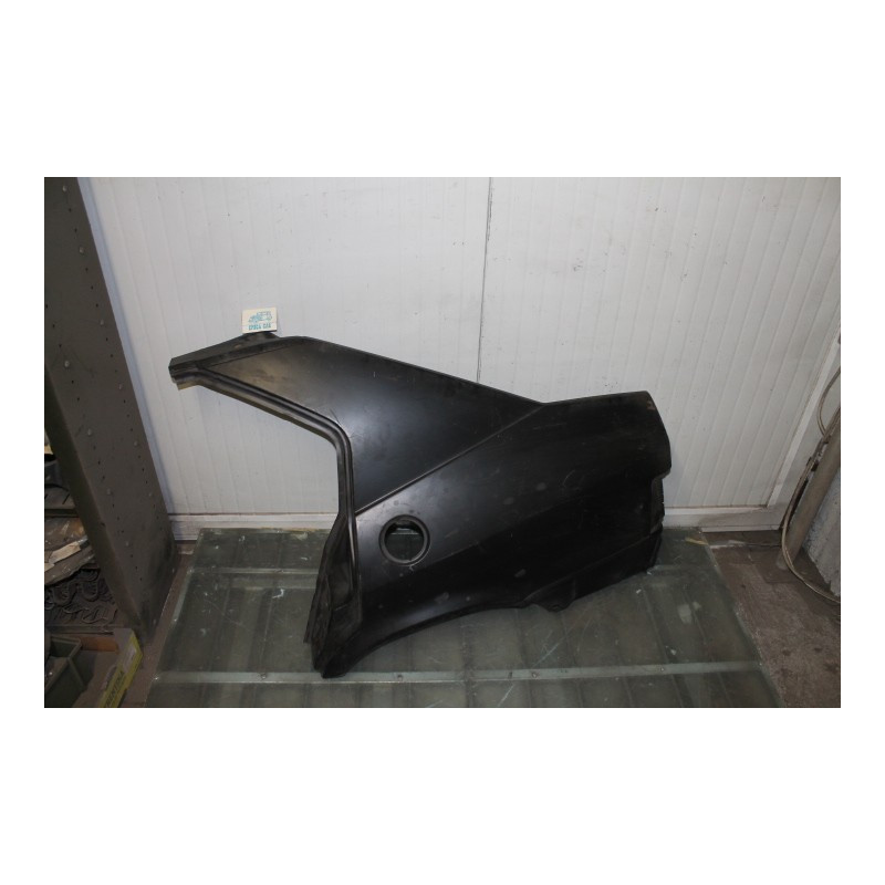ALFA 33 REAR FENDER LEFT 