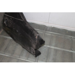 ALFA 33 REAR FENDER LEFT 