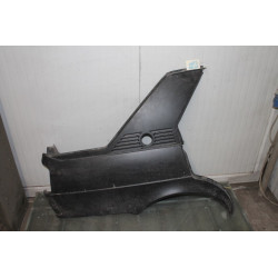 PARAFANGO POSTERIORE DX 0607206600