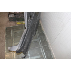 FENDER REAR RIGHT 0607206600