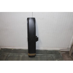 BIANCHINA  TRAVERSA MOTORE