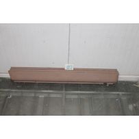 BIANCHINA SOTTOPORTA SX