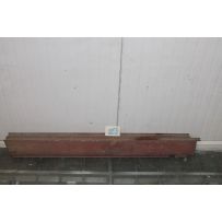 BIANCHINA SOTTOPORTA SX 973747