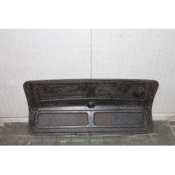 PRIMULA 65 C  COFANO BAULE