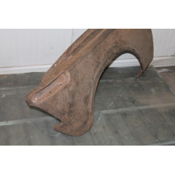 BMW (1502-2002 ?)  FRONT LEFT FENDER