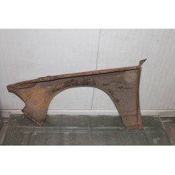 BMW (1502-2002 ?) PARAFANGO ANTERIORE DX