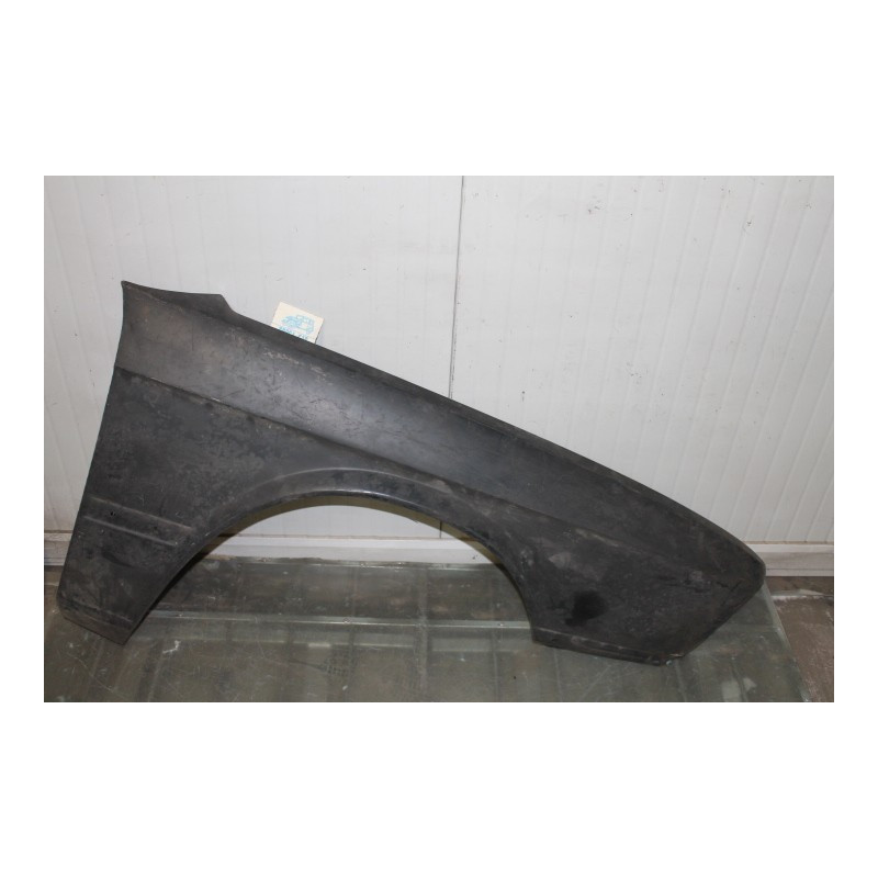 BMW ( SERIE 5 ?)  FRONT RIGHT FENDER