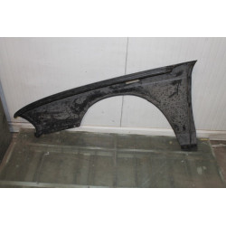 BMW (SERIE 5 ?)  PARAFANGO ANTERIORE DX