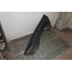 BMW 520 FRONT LEFT FENDER