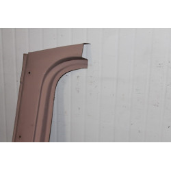 500 F-L  DOOR-SILL ( A LITTLE MORE SHORT)