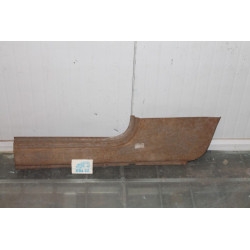 500 F-L-R  MEZZO SOTTOPORTA SX