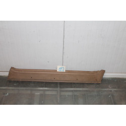 500 F-L  SOTTOPORTA DX TIPO CORTO