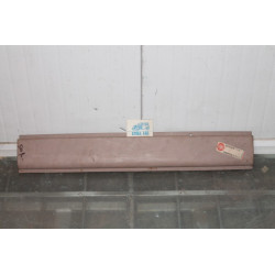 500 GIARDINIERA  SOTTOPORTA DX