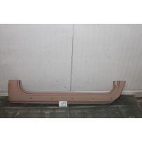 600 E  SOTTOPORTA DX (VARI TIPI, PREGO COMUNICARE MISURE)