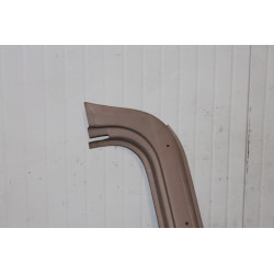 600 E  RIGHT DOOR-SILL (VARIOUS LENGHT, PLEASE TELL US WHAT LENGHT YOU NEED)