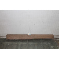 1100 R  SOTTOPORTA DX