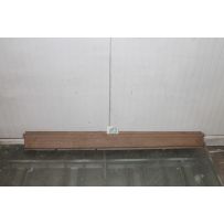 1100 R   RIGHT DOOR-SILL