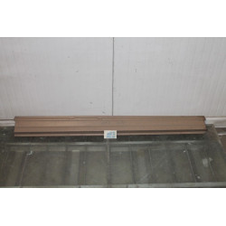 1100 D  RIGHT DOOR-SILL
