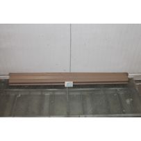 1100 D  RIGHT DOOR-SILL