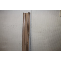 1100 D  RIGHT DOOR-SILL