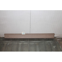 1100 D  LEFT DOOR-SILL
