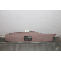 1100 R  UPPER REAR RIGHT WING/FENDER