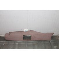 1100 R  UPPER REAR RIGHT WING/FENDER