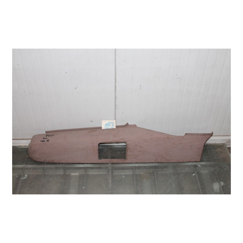 1100 R  TEGOLO POSTERIORE DX  4142860