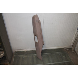 1100 R  TEGOLO POSTERIORE DX  4142860