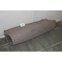 1100 103 2° SERIE TEGOLO ANTERIORE SX