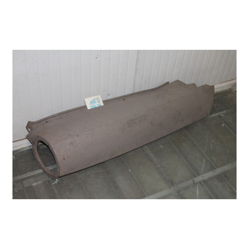 1100 103 2° S  UPPER FRONT LEFT WING/FENDER