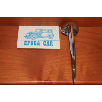 MANIGLIA APRIPORTA INTERNA (foro quadro)