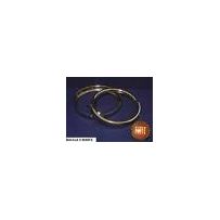 COPPIA CORNICI FARO BALILLA 3 MARCE