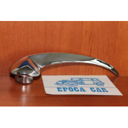 MANIGLIA APRIPORTA INTERNA (foro quadro)