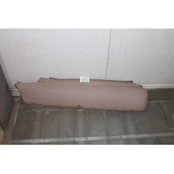 1100  D  TEGOLO ANTERIORE DX