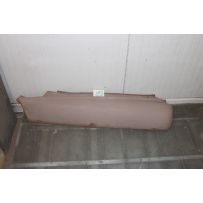 1100 D  UPPER FRONT RIGHT WING/FENDER